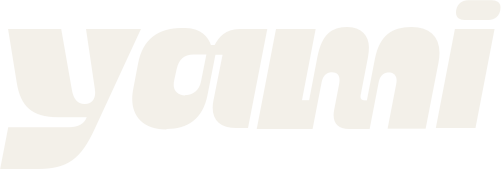 yami