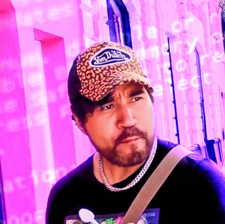 Yami.mp3 artist photo, Yamidotmp3 musician from Tacoma Seattle